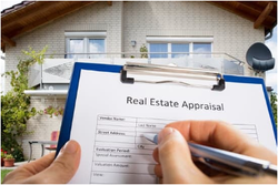 Mastering Home Appraisals: Ensuring Your Real Estate Deal &hellip;