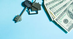 The Hidden Benefits Of Buying A Home In &hellip;