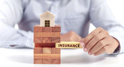 The Importance Of Title Insurance In Real Estate &hellip;