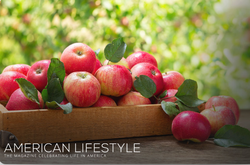 August 2024 American Lifestyle Magazine