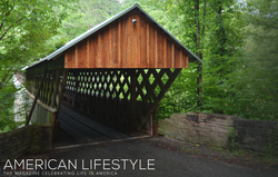 September 2024 American Lifestyle Magazine