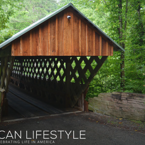 September 2024 American Lifestyle Magazine