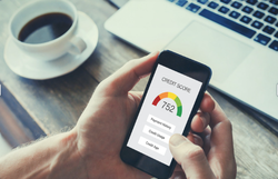 How Shopping for a Mortgage Affects Your Credit &hellip;