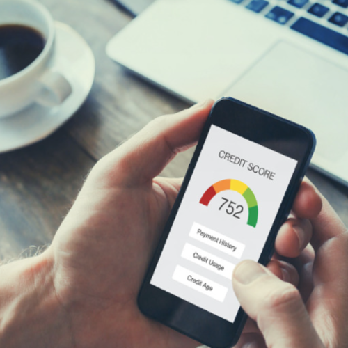 How Shopping for a Mortgage Affects Your Credit and How to Avoid the Pitfalls