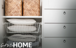 August 2024 Good to be Home Magazine