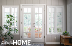 September 2024 Good to be Home Magazine