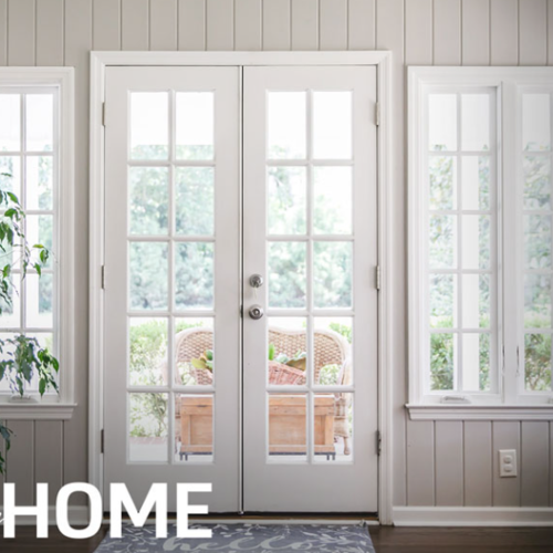 September 2024 Good to be Home Magazine