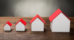 How To Evaluate The Resale Value Of A &hellip;