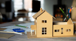 The Impact Of Remote Work On Real Estate