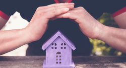 The Role Of Homeowner Associations (HOAs) In Property &hellip;