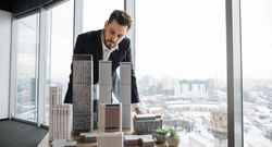 The Impact Of Future City Planning On Property &hellip;