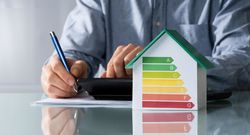 What You Need To Know About Energy Efficiency &hellip;