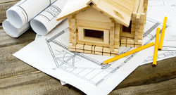 The Appeal Of Single-Floor Living: Why Ranch Homes &hellip;