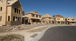 How To Downsize Without Feeling Like You’re Losing &hellip;