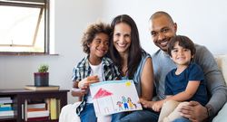 The Evolution Of Homebuyer Preferences: What’s Trending In &hellip;