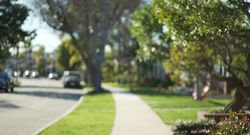 How To Choose The Best Neighborhood For Your &hellip;