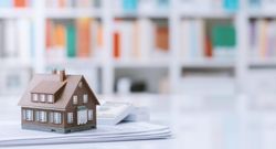 How To Create An Inviting Curb Appeal For &hellip;