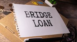 Understanding Bridge Loans: What They Are And When &hellip;