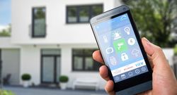 Smart Home Features Buyers Are Looking For In &hellip;