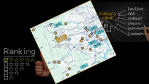 2025-06 - Real Estate of NVA - Home Equity & Schools - Blog Banner