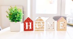 The Pros And Cons Of Selling Your Home &hellip;