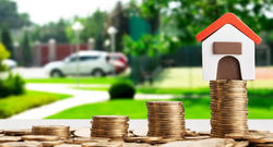 What Every First-Time Seller Needs To Know