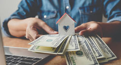 Why Your First Offer Might Be Your Best &hellip;