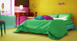 Top 5 Home Staging Mistakes (And How To &hellip;