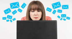 Understanding Buyer Love Letters (And Why They Can &hellip;