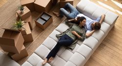 How To Sell A Home With Tenants In &hellip;