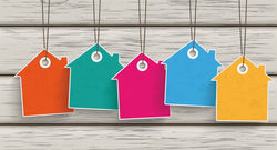 The Psychology Of Pricing: Why That $499,000 Tag &hellip;