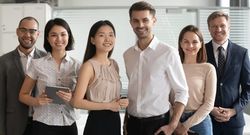 What To Look For In A Real Estate, &hellip;