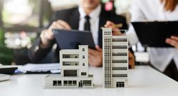 Navigating The Contingency Maze: What Buyers & Sellers &hellip;