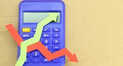 Why Your Home Didn’t Sell the First Time &hellip;