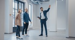The Silent Deal-Killers: Small Issues That Stop Sales &hellip;