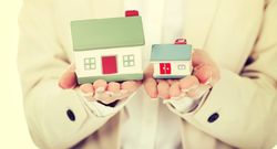 The Hidden Impact of Closing Dates: How Timing &hellip;