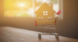 Why Timing The Market Rarely Works (And What &hellip;