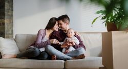 Buying With A Partner: Avoiding Financial & Emotional &hellip;