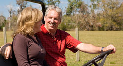 Downsizing Without Regret: How Sellers Can Let Go &hellip;