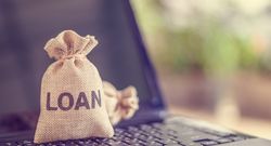 Bridge Loans, HELOCs & More: Creative Ways To &hellip;