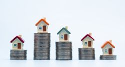 How To Handle Lowball Offers Without Losing Your &hellip;