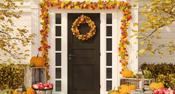 Open House Secrets: Subtle Tweaks That Attract More &hellip;