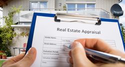 The Truth About Appraisals: What Buyers and Sellers &hellip;