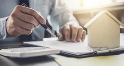 How To Tell If A Home Is Overpriced &hellip;