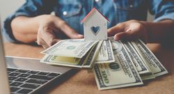 The Do’s & Don’ts of Selling A Home &hellip;