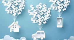 The Hidden Costs No One Mentions After You &hellip;