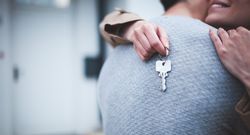 The Post-Move Survival Guide: What to Do in &hellip;