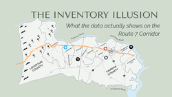 The Inventory Illusion: What the Headlines Miss About &hellip;
