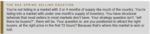 eal Estate of NVA – CHART BLOG 8 – Inventory Illusion NVA Spring 2026