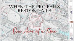 Reston National Golf Course: Three Applications the Press &hellip;